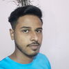 Pratik Choudhary, 23, г.Пандхарпур Pratik Choudhary, 23, г.Пандхарпур