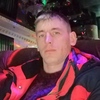 Павел, 34, г.Уральск Павел, 34, г.Уральск