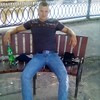 Иван Иванов, 51, г.Великий Новгород (Новгород) Иван Иванов, 51, г.Великий Новгород (Новгород)