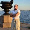 Владимир, 30, г.Санкт-Петербург Владимир, 30, г.Санкт-Петербург