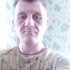 Evgeny, 34, г.Гродно Evgeny, 34, г.Гродно