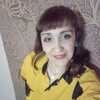 эльза, 41, г.Тольятти эльза, 41, г.Тольятти