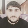 Турал Алийев, 32, г.Россошь Турал Алийев, 32, г.Россошь