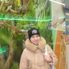Татьяна, 39, г.Смоленск Татьяна, 39, г.Смоленск