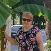 Лариса, 54, Аватхара Лариса, 54, Аватхара