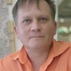 Дмитрий Вяземский, 44, г.Вязьма Дмитрий Вяземский, 44, г.Вязьма