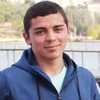 Дима, 21, Аксай Дима, 21, Аксай