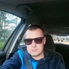 Андрей, 32, г.Красный Луч Андрей, 32, г.Красный Луч
