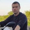 Толик, 33, г.Белая Церковь Толик, 33, г.Белая Церковь