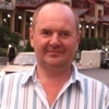SERGE, 48, Житомир SERGE, 48, Житомир