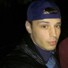 Виталий, 26, г.Славянск Виталий, 26, г.Славянск