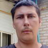 андрей, 38, г.Михайловка андрей, 38, г.Михайловка