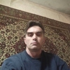 Валентин, 49, г.Харцызск Валентин, 49, г.Харцызск