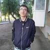 Иван, 17, г.Иркутск Иван, 17, г.Иркутск
