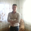 Ренис, 35, г.Оренбург Ренис, 35, г.Оренбург