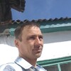Николай, 36, Актау Николай, 36, Актау