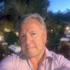 james brian, 55, Атланта james brian, 55, Атланта