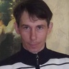 Валерий, 48, г.Бахмут Валерий, 48, г.Бахмут