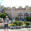sergei, 42, г.Первоуральск sergei, 42, г.Первоуральск
