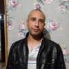 сергей, 40, г.Фрязино сергей, 40, г.Фрязино