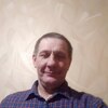 Владимир, 57, г.Бор Владимир, 57, г.Бор