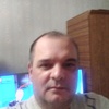 Игорь, 30, г.Ессентуки Игорь, 30, г.Ессентуки