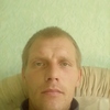 Павел, 34, г.Дальнегорск Павел, 34, г.Дальнегорск