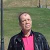 Валерий, 57, г.Чистополь Валерий, 57, г.Чистополь