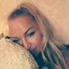 Юлия, 47, г.Александров Юлия, 47, г.Александров