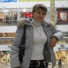 Ольга, 56, г.Кинешма Ольга, 56, г.Кинешма
