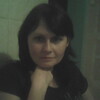 Елена, 30, г.Булаево Елена, 30, г.Булаево