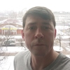 Руслан, 44, г.Дмитров Руслан, 44, г.Дмитров