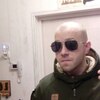 Игорь, 36, г.Владимир Игорь, 36, г.Владимир