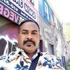 Aregay, 44, г.Торонто Aregay, 44, г.Торонто