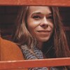 Анастасия, 31, г.Железнодорожный Анастасия, 31, г.Железнодорожный