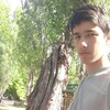 Влад Иконописцев, 16, г.Каневская Влад Иконописцев, 16, г.Каневская