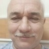 Олег, 53, г.Тамбов Олег, 53, г.Тамбов