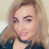 Татьяна, 46, г.Череповец Татьяна, 46, г.Череповец