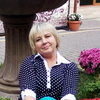 Еленка, 56, Жовті Води Еленка, 56, Жовті Води