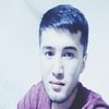 Ахмадали, 27, г.Благовещенск Ахмадали, 27, г.Благовещенск