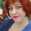 Олеся, 38, г.Винница Олеся, 38, г.Винница