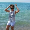 Танечка Князькова, 32, г.Новокузнецк Танечка Князькова, 32, г.Новокузнецк