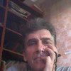 алексей, 56, г.Апшеронск алексей, 56, г.Апшеронск