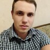 Денис Тимонов, 31, г.Горишние Плавни Денис Тимонов, 31, г.Горишние Плавни