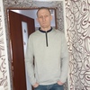 Андрей, 39, г.Белово Андрей, 39, г.Белово