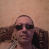 Александр, 45, г.Губкин Александр, 45, г.Губкин