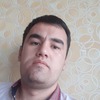 Али, 31, г.Петропавловск-Камчатский Али, 31, г.Петропавловск-Камчатский