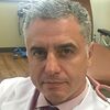 Drgarth Davis, 61, Нью-Йорк Drgarth Davis, 61, Нью-Йорк