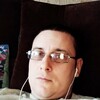 Вячеслав Неведничий, 39, г.Невинномысск Вячеслав Неведничий, 39, г.Невинномысск