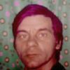 Андрей, 48, г.Булаево Андрей, 48, г.Булаево